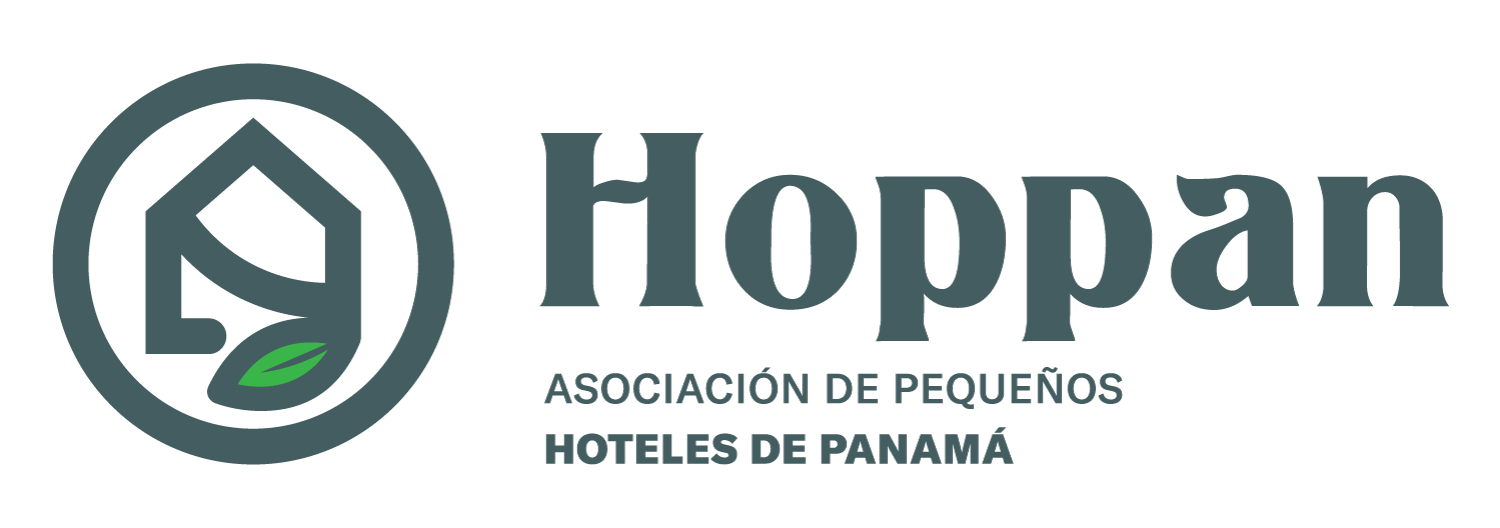 Asociación de Pequeños Hoteles de Panamá